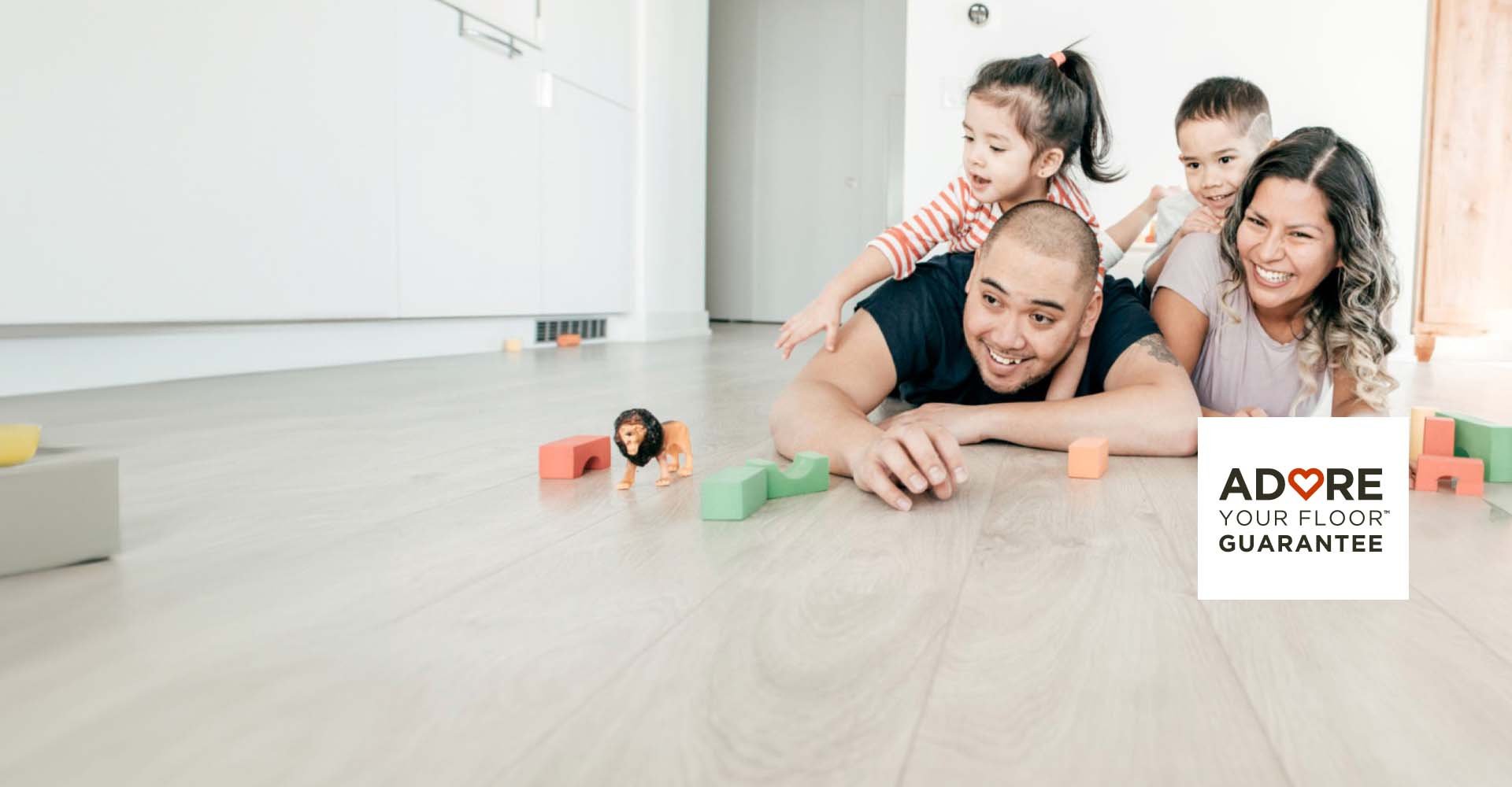 flooring-stores-in-middletown-de-and-west-chester-pa-bob-wagner-s