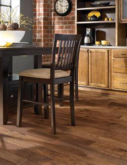 hardwood flooring in west chester