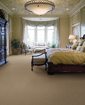 window treatments in west chester
