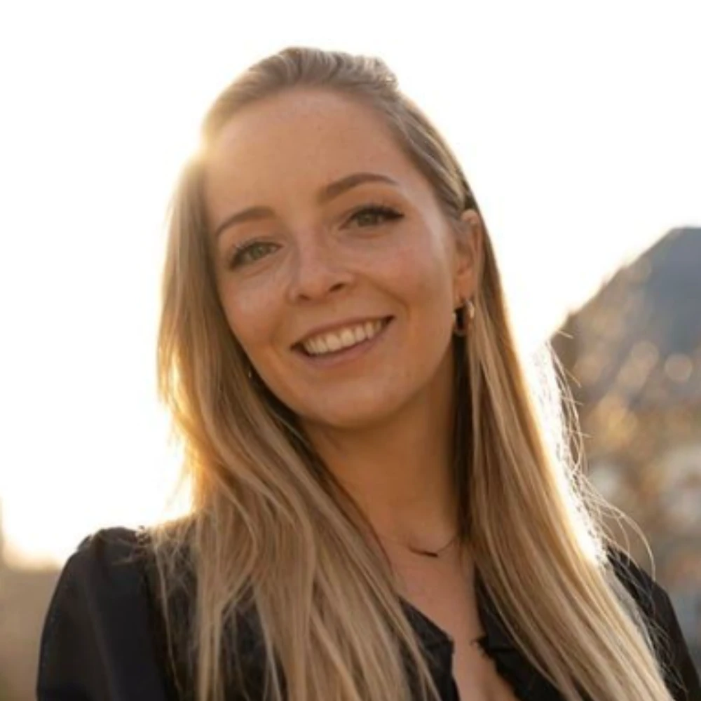 card-144ed04a3652440db5663b9992058fd0-1