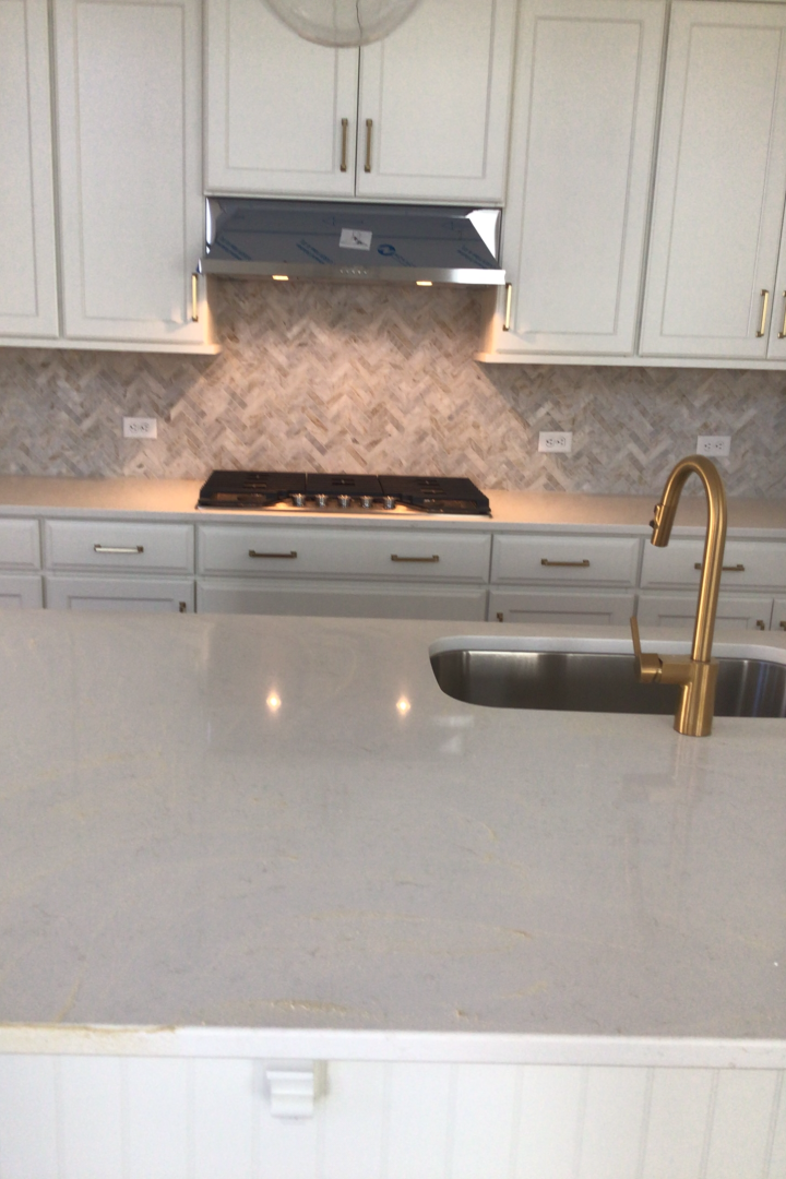Bob Wagner Installation Example