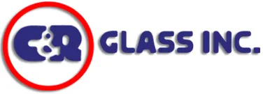 C&R Glass