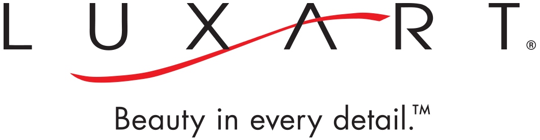Luxart