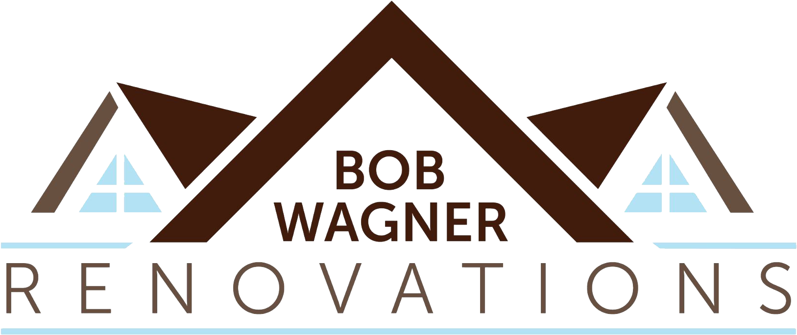 Bob Wagner Renovations