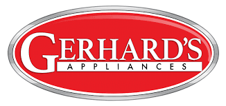 Gerhards